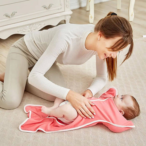 Sac-de-couchage-bebe-naturel