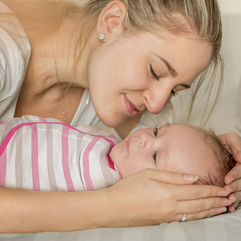 Sac-de-couchage-bebe-sérénité