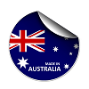 Australian Made