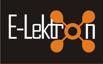 Elektron