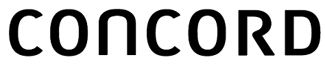 Concord Logo