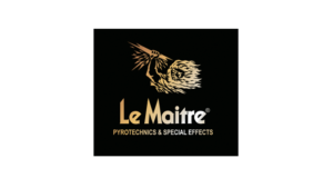 Le Maitre