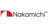 Nakamichi