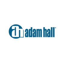 Adam Hall