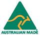 australian made