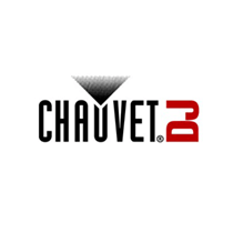 Chauvet