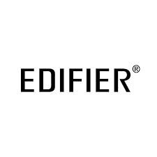 edifier audio