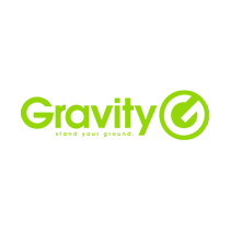 gravity stands