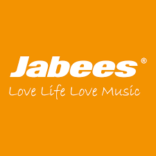 jabees