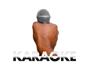 karaoke hire rental