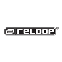 reloop