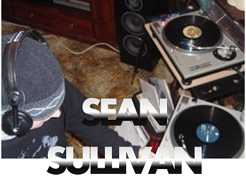 dj sean sullivan