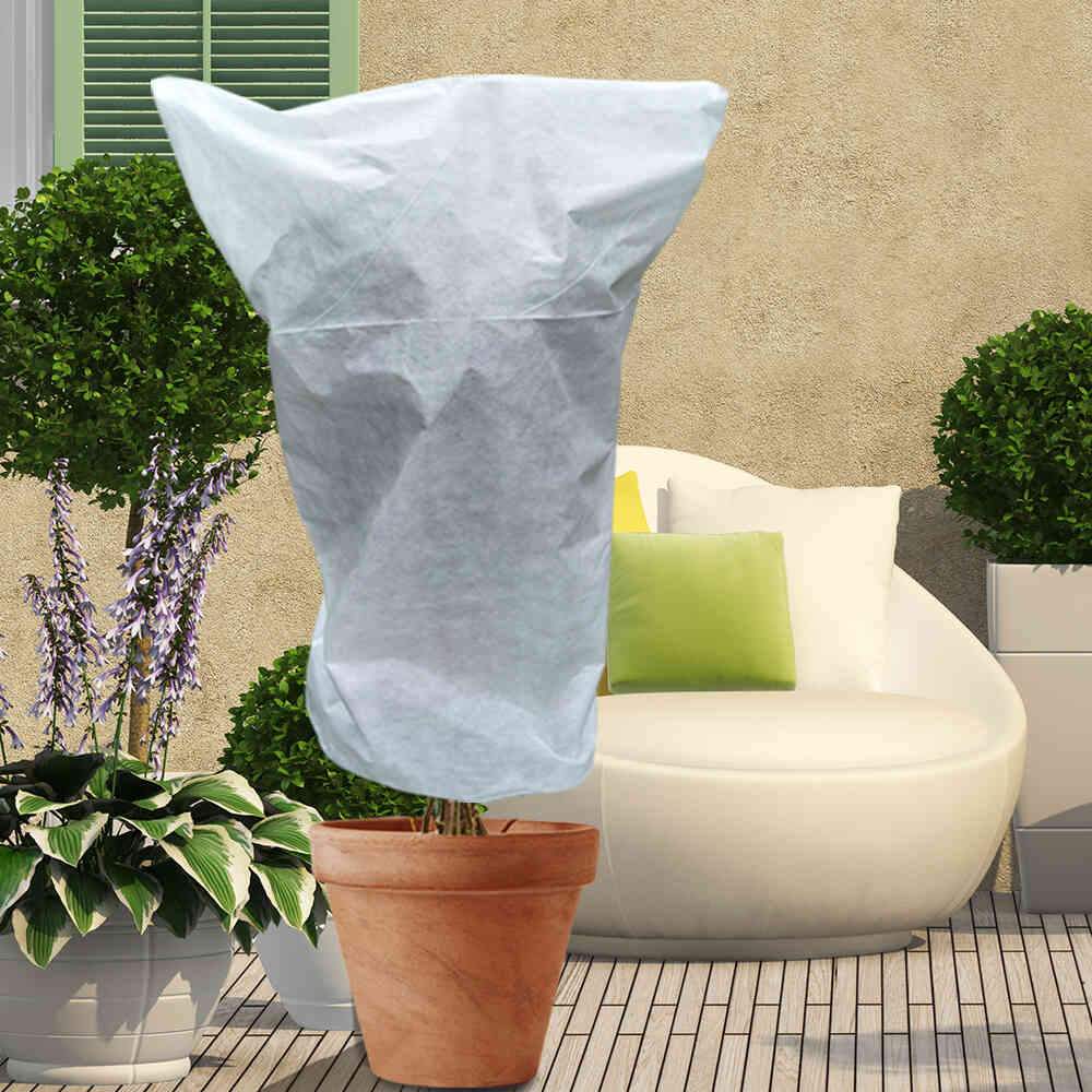 Plant protecting bag 095oz