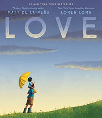 love matt de la pena