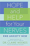 Hope and Help for Your Nerves