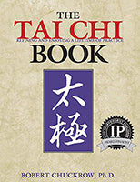 The Tai Chi Book, Refining and enjoying a lifetime of practice