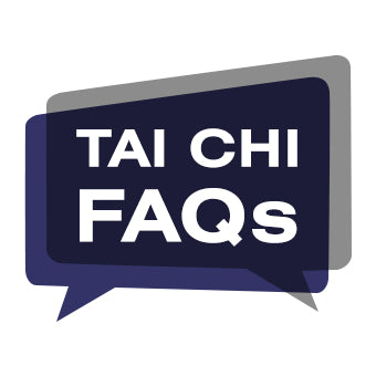 How Often Should I Practice Tai Chi?