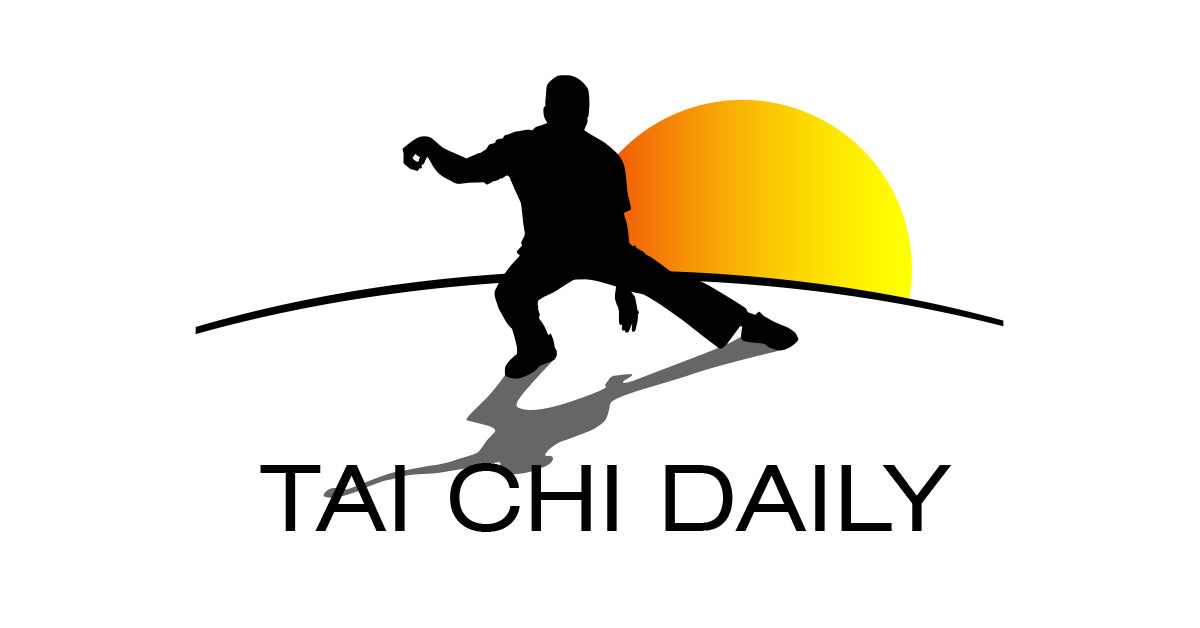 What is Tai Chi? How can you get started learning Tai Chi – Tai