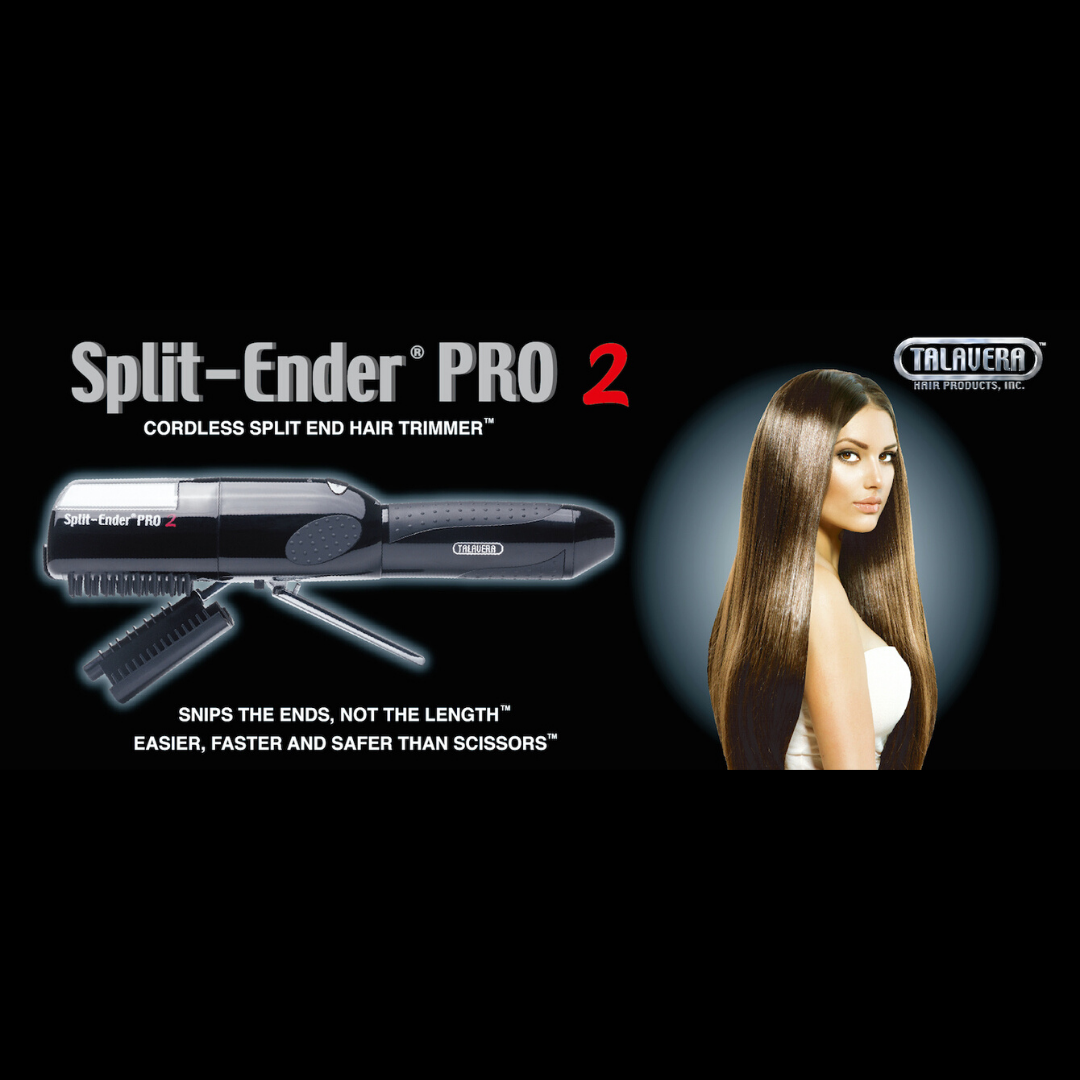 split ender pro 2 target