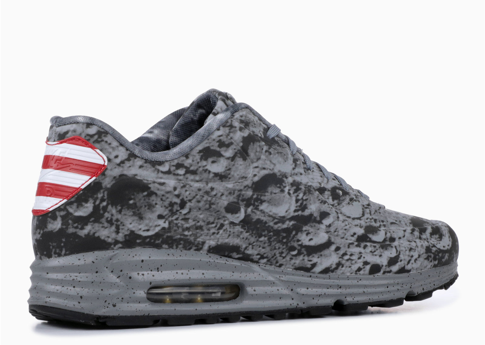 Fuerza Bolsa infancia Nike Air Max Lunar 90 SP "Moon Landing" – SneakersClinic