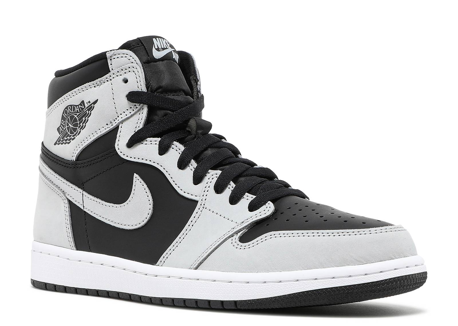 air jordan retro high og shadow