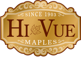 Vermont maple from Hi Vue
