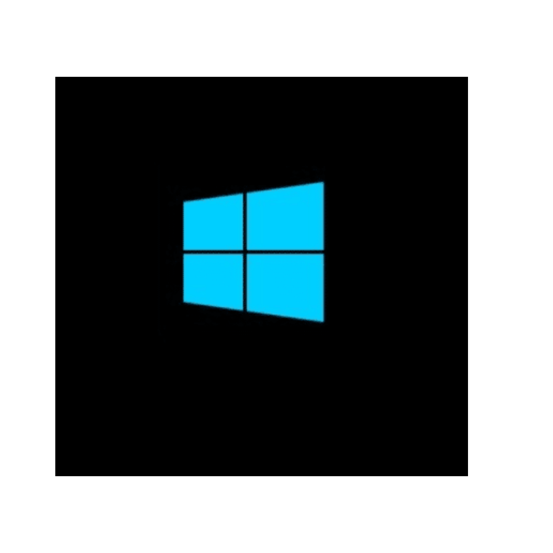 microsoft open license windows 10 pro