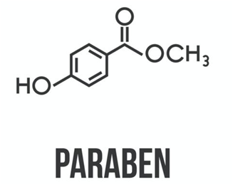 Paraben