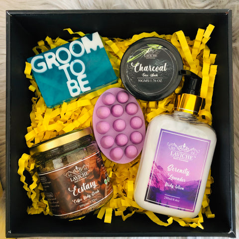 Angroos Gifts Boutique - Buy wedding gift for groom | Personalized gift  hamper for groom Angroos.com Buy and send wedding gift for groom - Classic wedding  gift hampers for the groom -