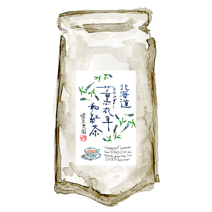山本漢方　大麦若葉　56パック➕おまけ　未使用