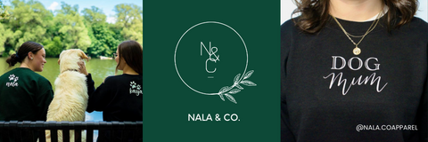 Nala & Co.