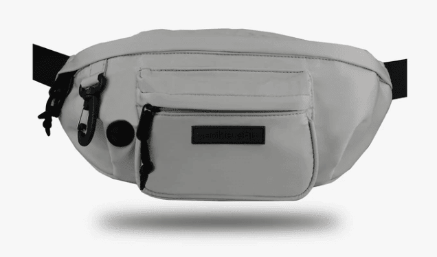 expedition fanny pack