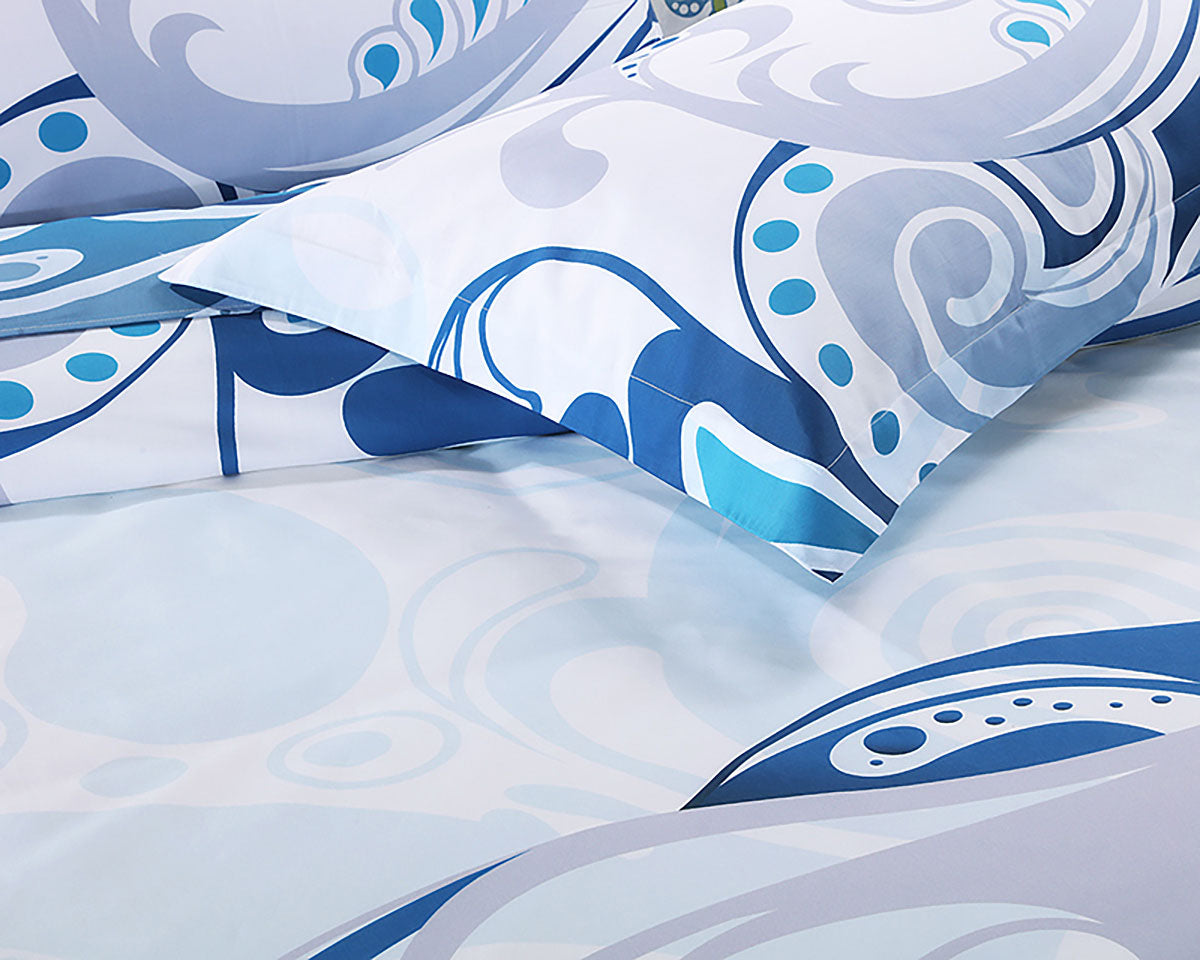 Top Five Duvet Covers Canada Sizes Story Medicine Asheville