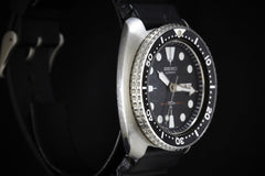 Seiko 6309-7049 Diver– The Watches Hub