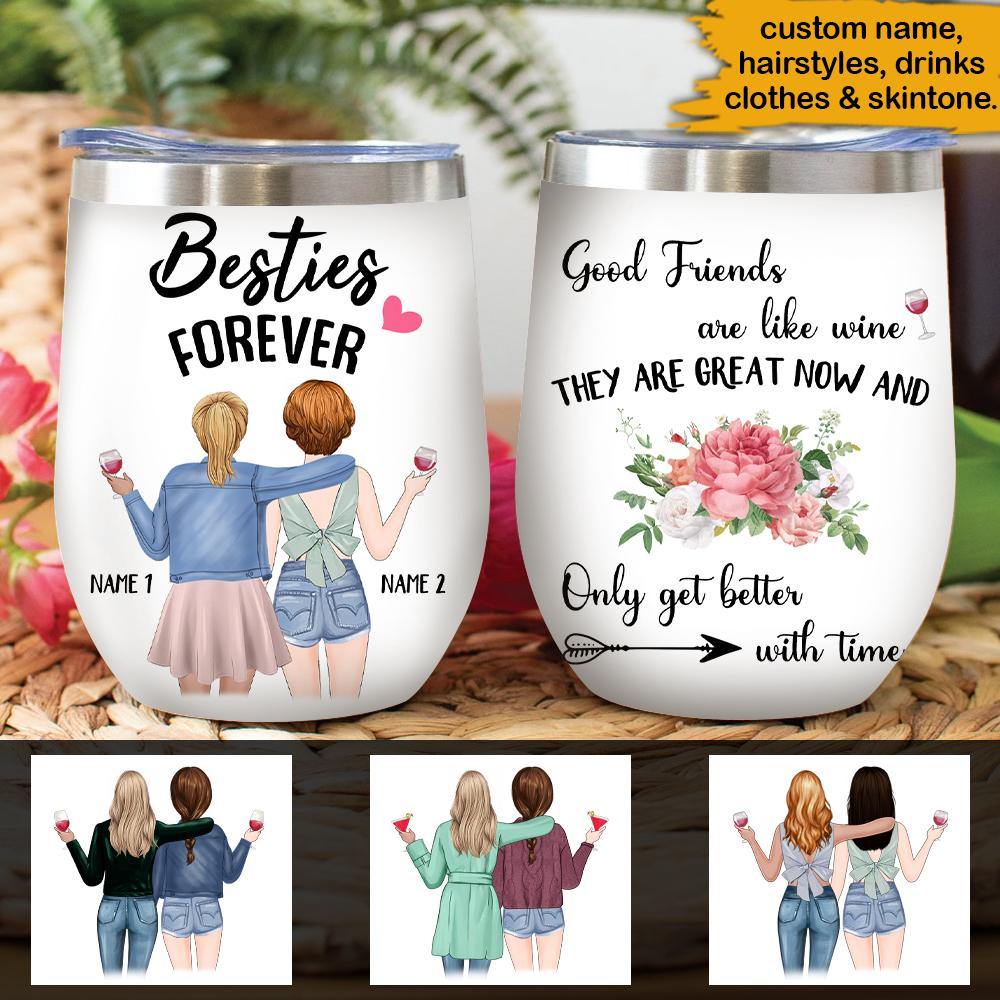 https://cdn.shopify.com/s/files/1/0281/9460/3142/products/bestie-custom-wine-tumbler-good-friends-are-like-wine-personalized-gift-personal84_1600x.jpg?v=1640837922