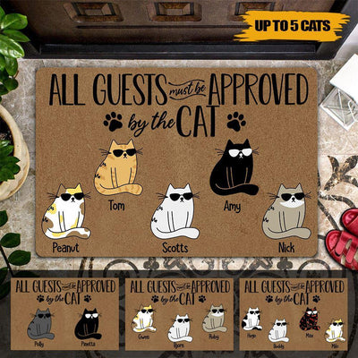 https://cdn.shopify.com/s/files/1/0281/9460/3142/products/cat-custom-doormat-name-all-guests-must-be-approved-by-the-cat-personalized-doormat-personal84-1_400x400.jpg?v=1640839171