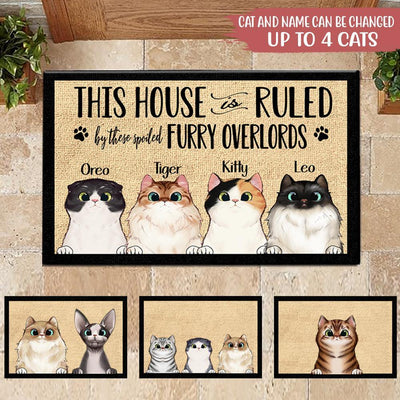 https://cdn.shopify.com/s/files/1/0281/9460/3142/products/cat-custom-doormat-this-house-is-ruled-by-a-spoiled-furry-overlord-personalized-gift-personal84_400x400.jpg?v=1640839176