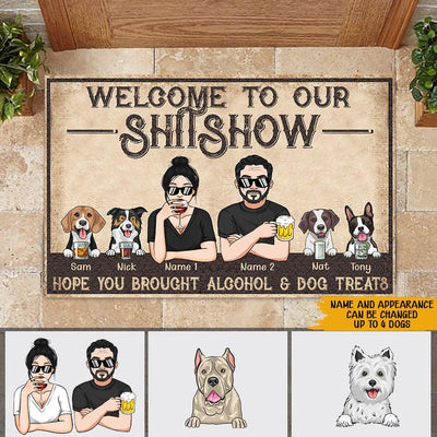 https://cdn.shopify.com/s/files/1/0281/9460/3142/products/dog-custom-doormat-welcome-to-our-shitshow-hope-you-brought-alcohol-and-dog-treats-personalized-dog-lover-gift-personal84_400x400.jpg?v=1640841545