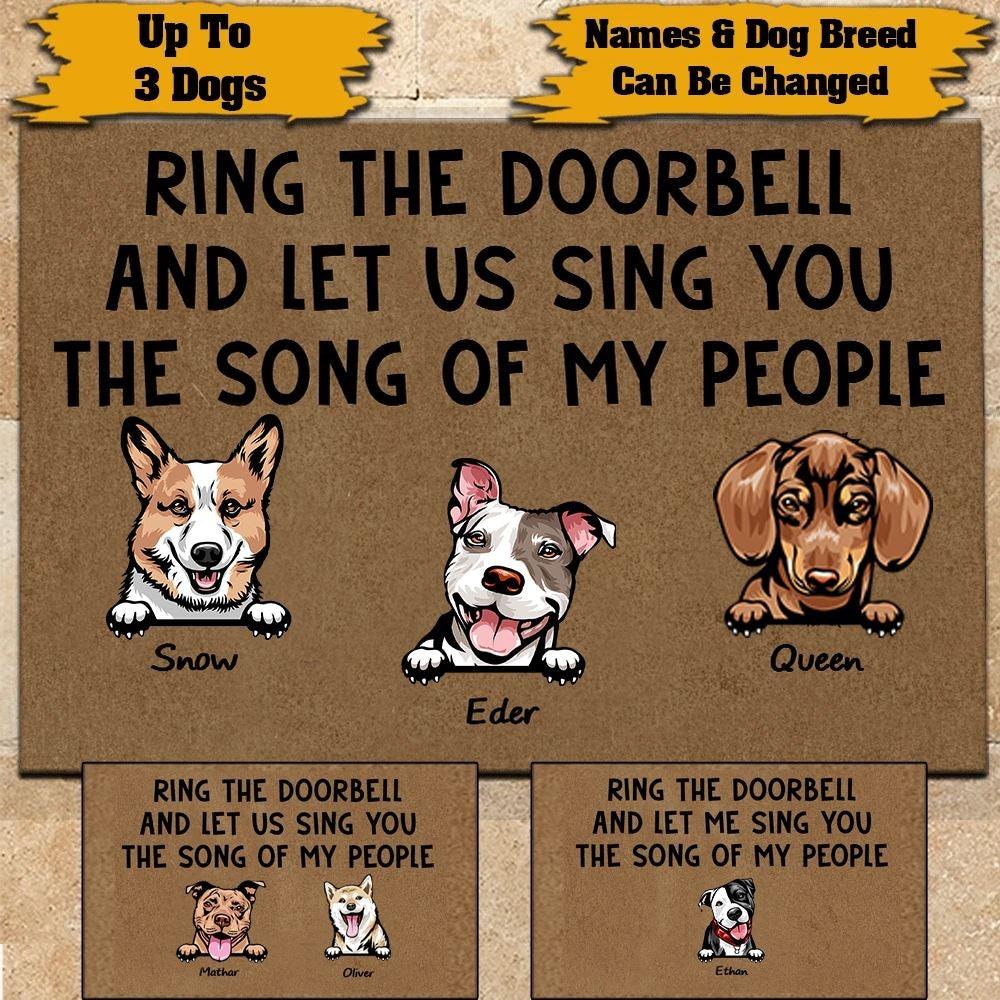 https://cdn.shopify.com/s/files/1/0281/9460/3142/products/dog-doormat-customized-name-and-breed-ring-the-doorbell-and-let-me-sing-you-the-song-of-my-people-personalized-gift-personal84-1_1600x.jpg?v=1640841956