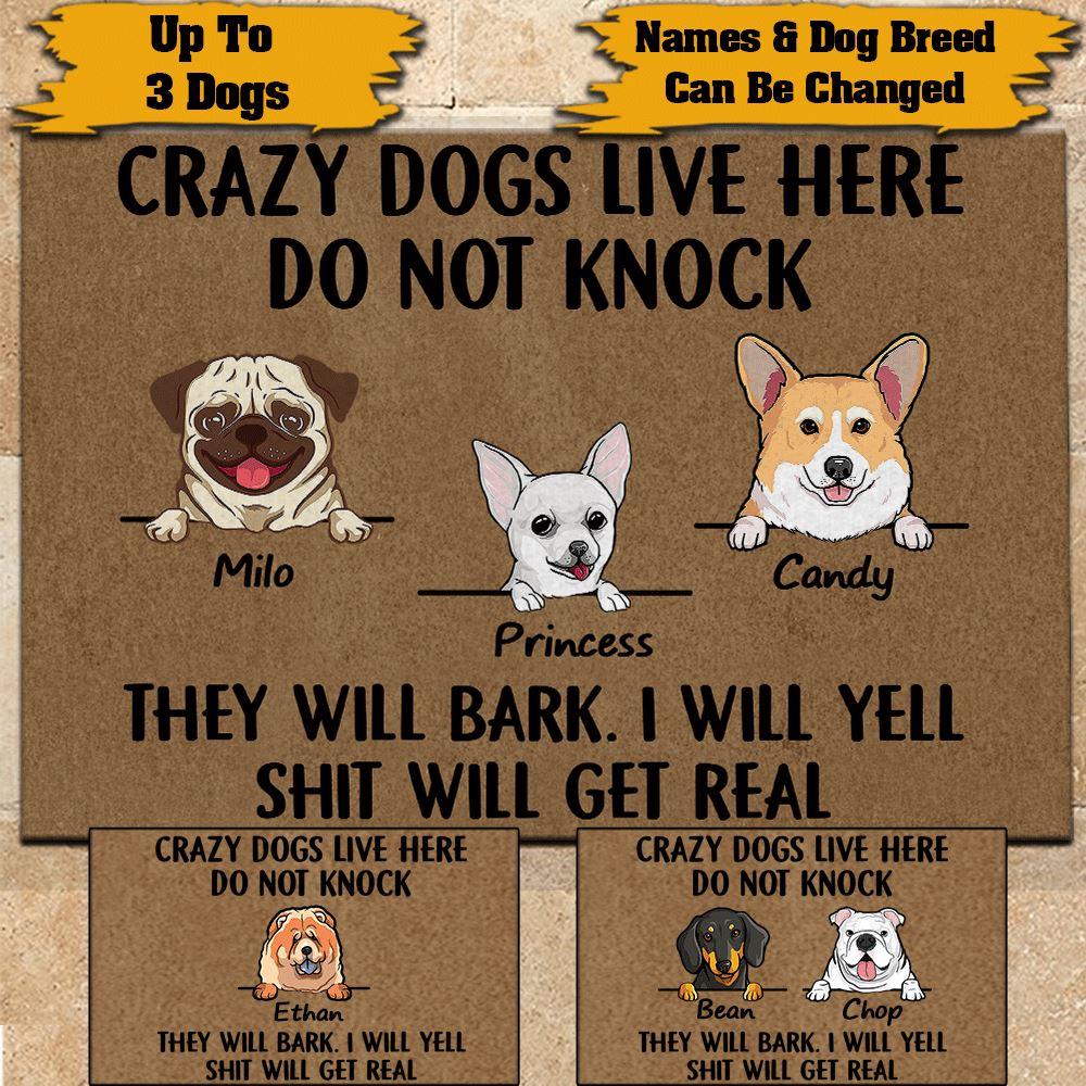 https://cdn.shopify.com/s/files/1/0281/9460/3142/products/dog-doormat-personalized-name-and-breed-crazy-dogs-live-here-personal84-1_1600x.jpg?v=1640841995