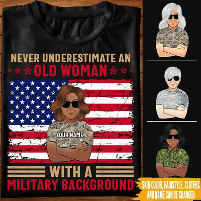 https://cdn.shopify.com/s/files/1/0281/9460/3142/products/female-veteran-custom-t-shirt-never-underestimate-an-old-woman-with-a-military-background-personalized-gift-personal84_400x400.jpg?v=1640843295