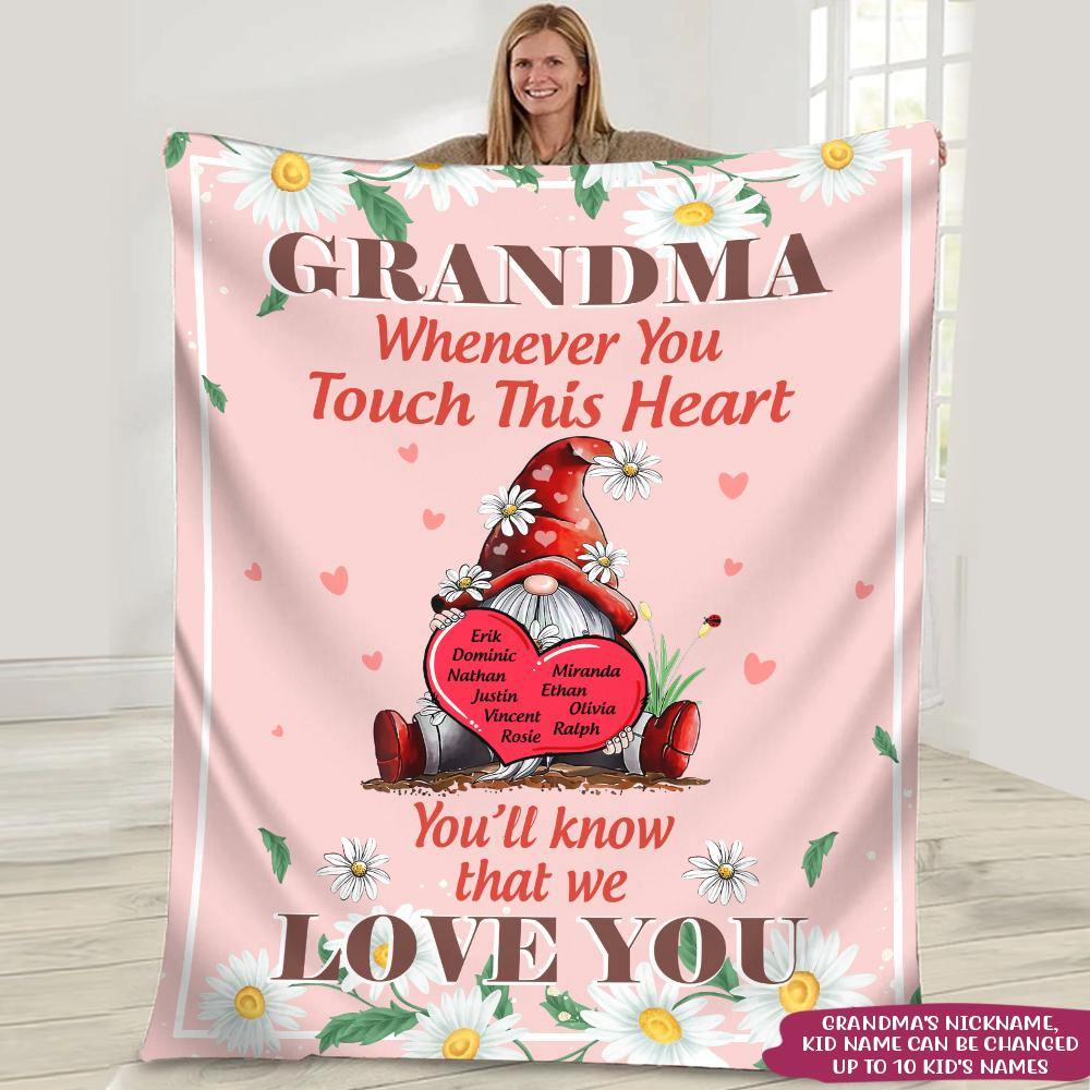 https://cdn.shopify.com/s/files/1/0281/9460/3142/products/grandma-custom-blanket-grandma-whenever-you-touch-this-heart-you-ll-know-we-love-you-mother-s-day-personalized-gift-personal84_1600x.jpg?v=1640844110