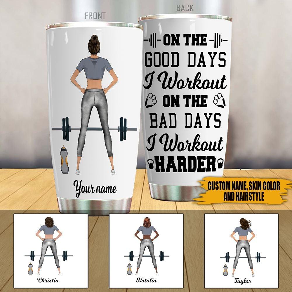 https://cdn.shopify.com/s/files/1/0281/9460/3142/products/gym-tumbler-personalized-name-gym-on-the-good-days-i-workout-on-the-bad-days-i-workout-harder-personal84-1_1600x.jpg?v=1640844653