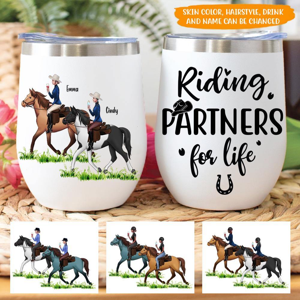 https://cdn.shopify.com/s/files/1/0281/9460/3142/products/horse-custom-wine-tumbler-riding-partners-for-life-personalized-gift-personal84_1600x.jpg?v=1640845077