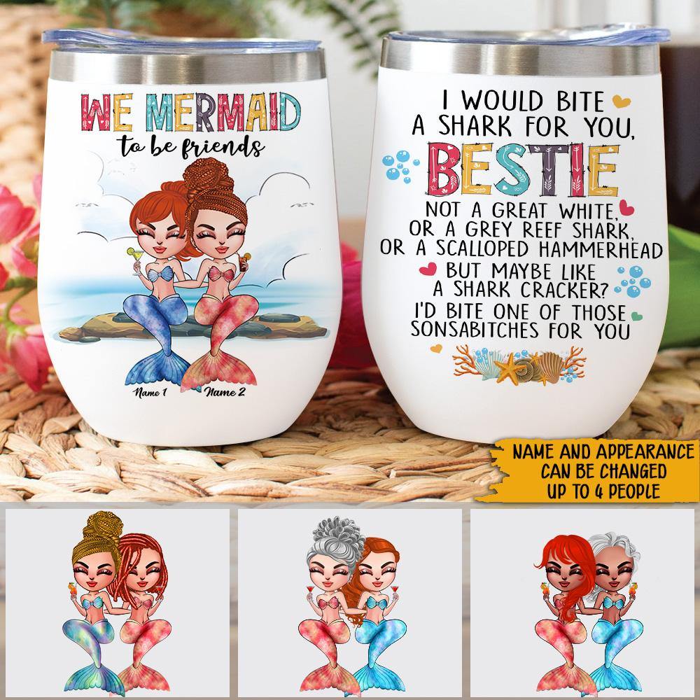 https://cdn.shopify.com/s/files/1/0281/9460/3142/products/mermaid-custom-wine-tumbler-we-mermaid-to-be-friends-personalized-gift-personal84_1600x.jpg?v=1640846417