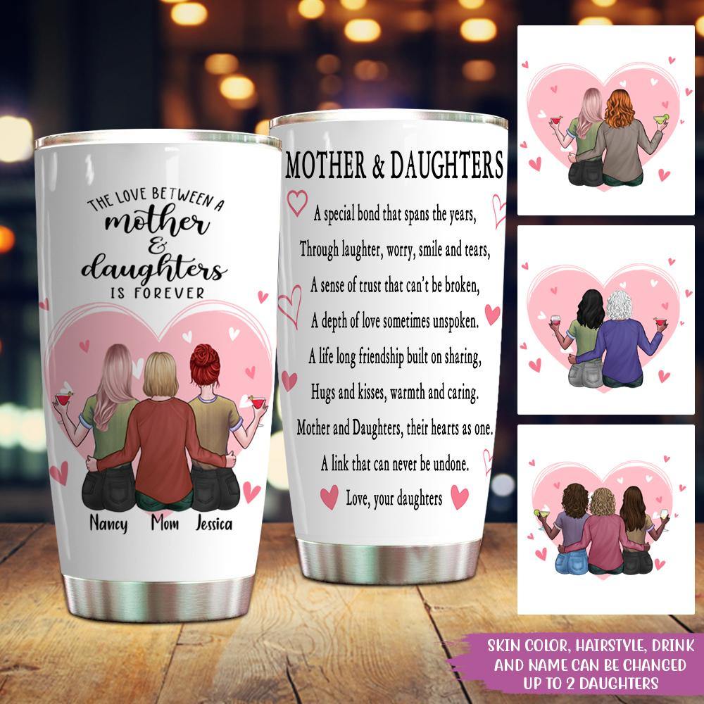 https://cdn.shopify.com/s/files/1/0281/9460/3142/products/mother-custom-tumbler-the-love-between-mother-and-daughter-is-forever-personalized-gift-personal84_1600x.jpg?v=1640846601