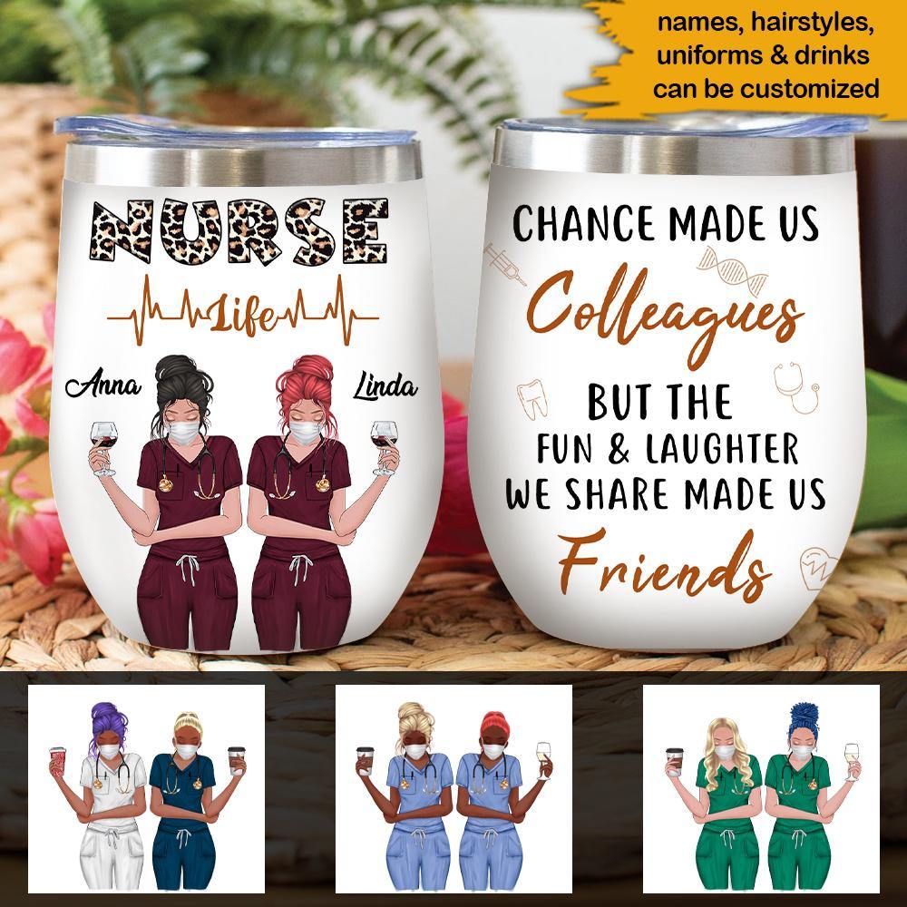 https://cdn.shopify.com/s/files/1/0281/9460/3142/products/nurse-best-friend-custom-wine-tumbler-nurse-life-personalized-gift-personal84.jpg?v=1640847024