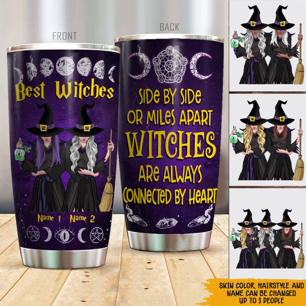 https://cdn.shopify.com/s/files/1/0281/9460/3142/products/witch-custom-tumbler-best-witches-connected-by-heart-personalized-gift-personal84-1_1600x.jpg?v=1640850372