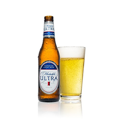 Michelob Ultra (6-pack)