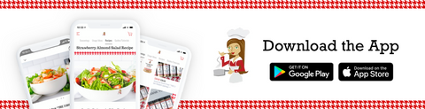 https://cdn.shopify.com/s/files/1/0281/9581/5529/files/Tiny_Little_Chef_Email_480x480.png?v=1603639299